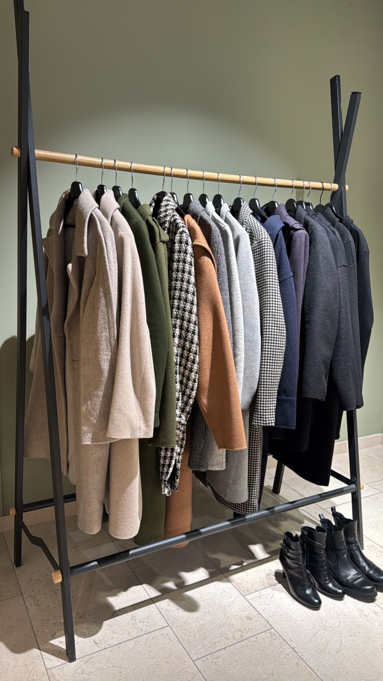 128DBF55-0DEF-4A24-90D0-E6560DECFF5D